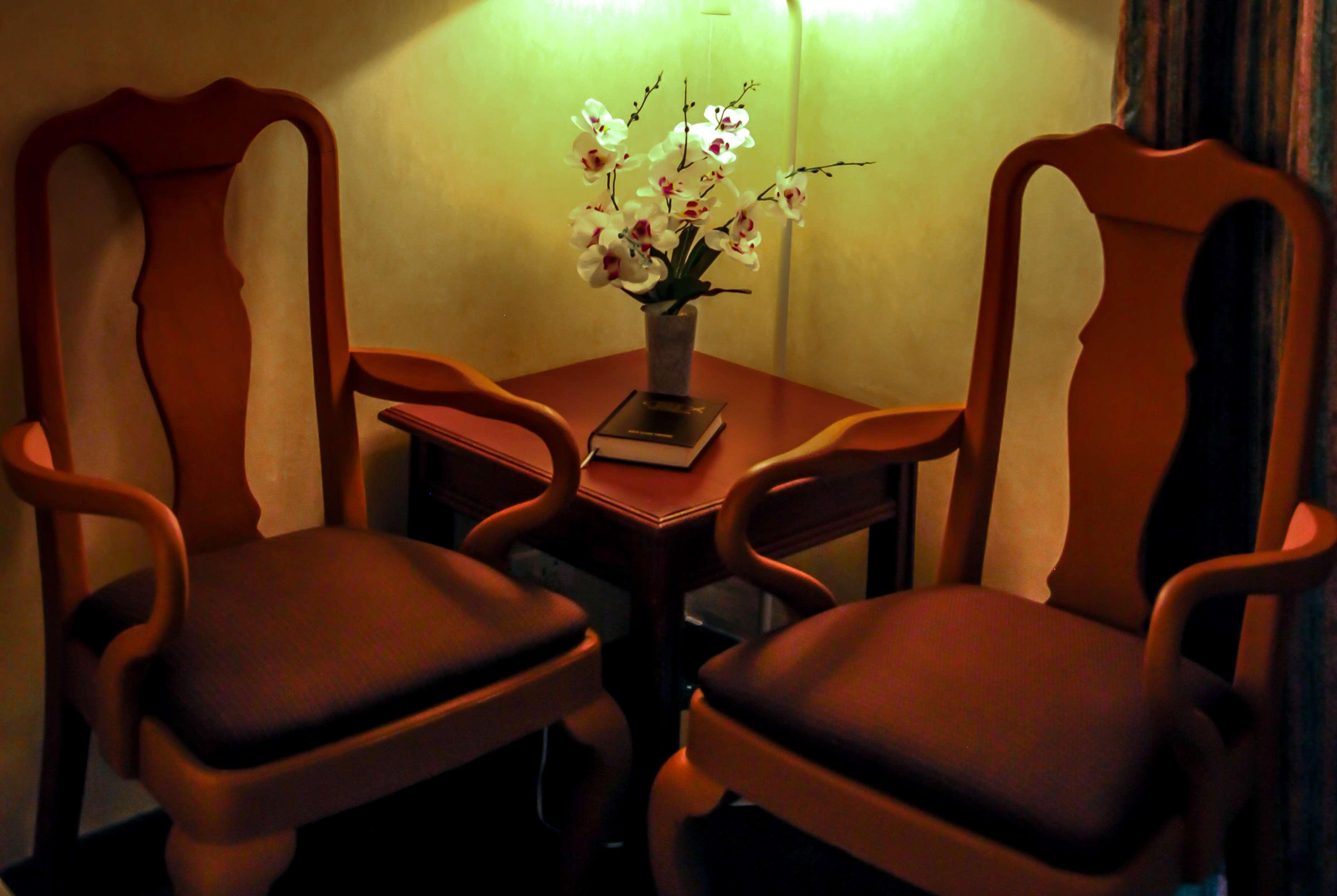 Days Hotel Tagaytay 大雅台 外观 照片