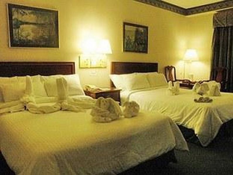 Days Hotel Tagaytay 大雅台 外观 照片