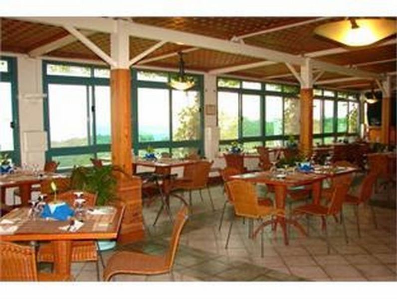 Days Hotel Tagaytay 大雅台 外观 照片