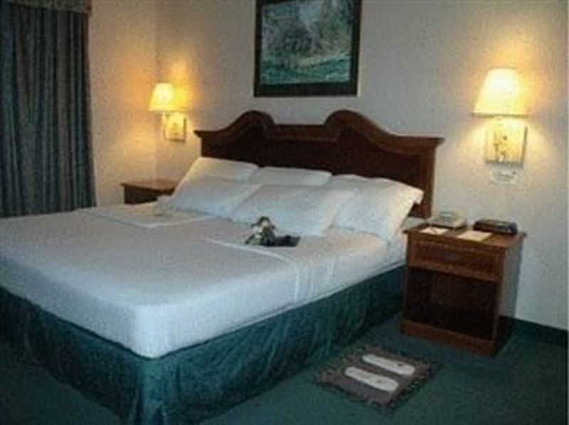 Days Hotel Tagaytay 大雅台 外观 照片