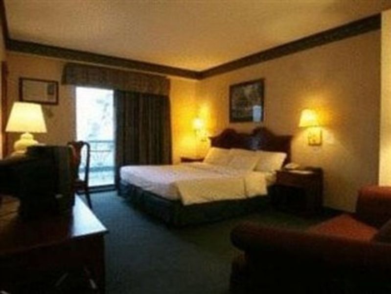 Days Hotel Tagaytay 大雅台 外观 照片