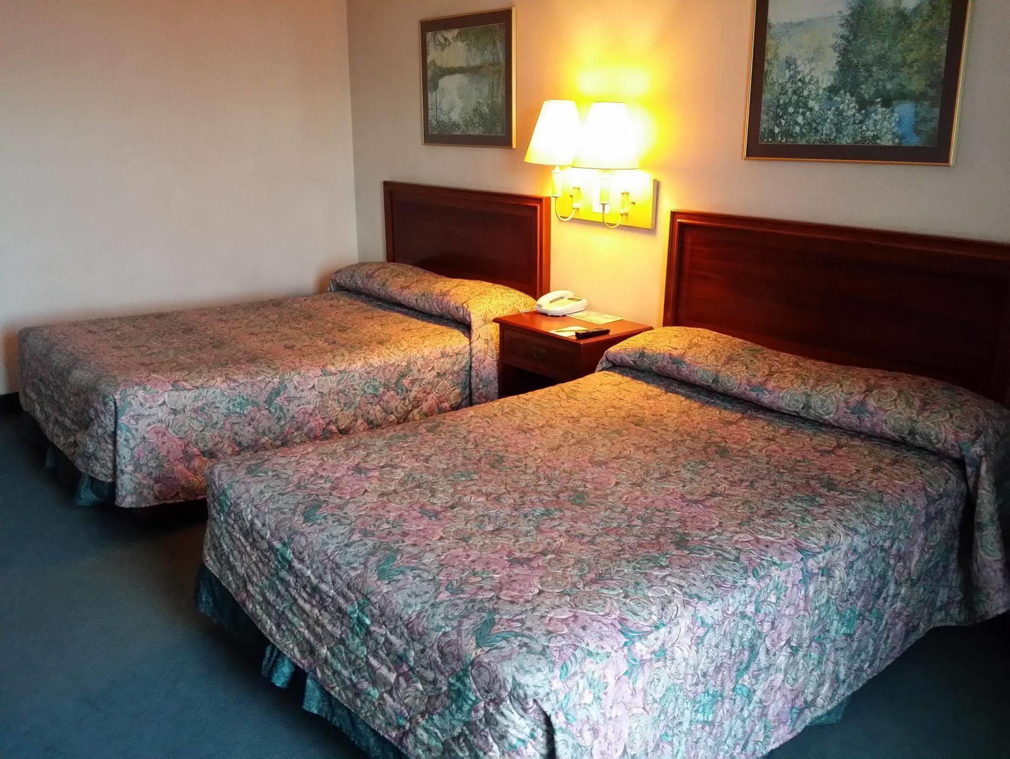 Days Hotel Tagaytay 大雅台 外观 照片